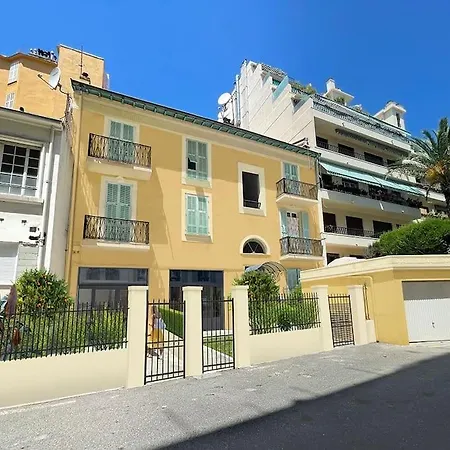 דירה New - Cosy - 10 Min Walk To The !
